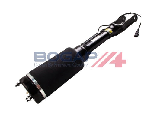 Air Suspension Strut (C3432104)