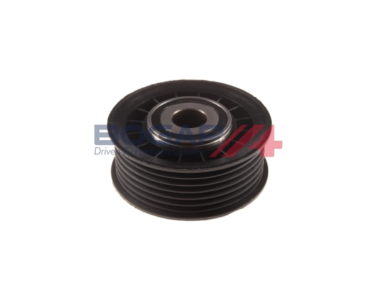 Deflection/Guide Pulley, timing belt (C1318102)