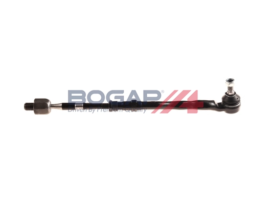 Tie Rod (B3232140)