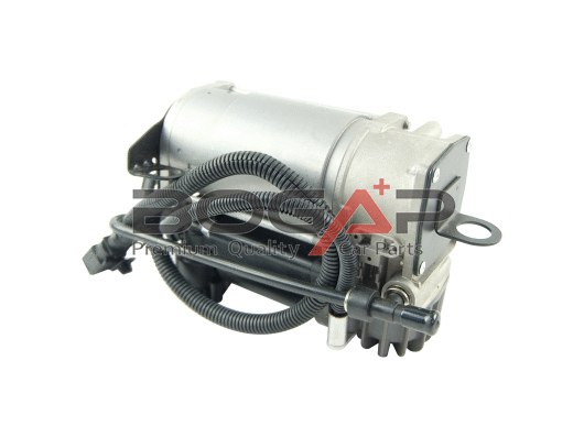 Compressor, compressed air system (A3428106)