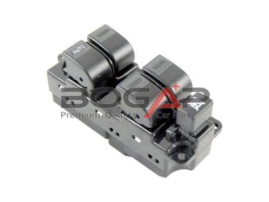 Switch, window regulator (M7339100)