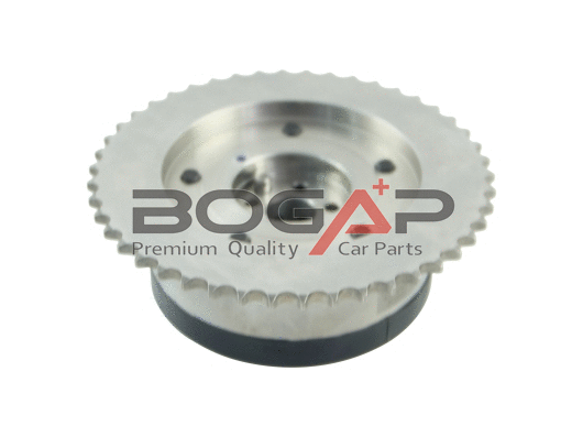 Camshaft Adjuster (G1336106)