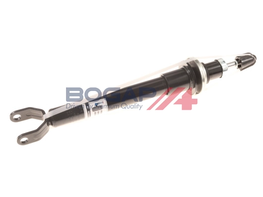 Shock Absorber (C3410115)