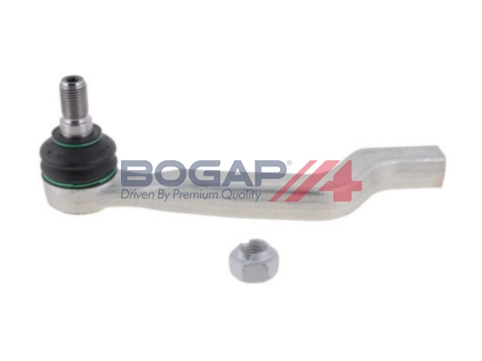 Tie Rod End (C3233123)