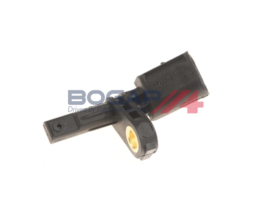 Sensor, wheel speed (A7117109)