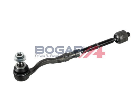 Tie Rod (B3232126)