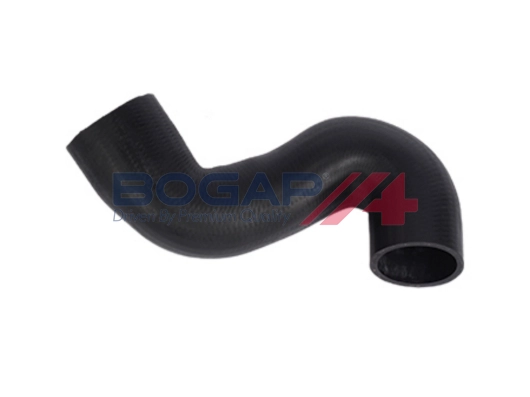 Charge Air Hose (A1711276)