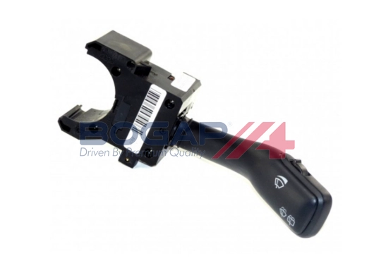 Wiper Switch (A7322101)