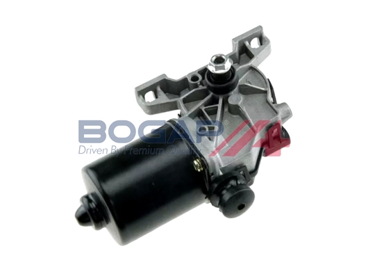 Wiper Motor (W5511109)