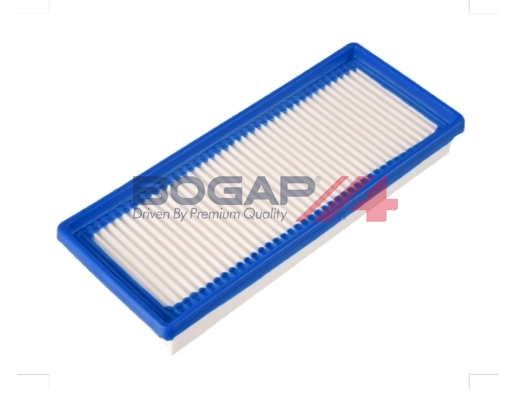 Air Filter (C8111124)