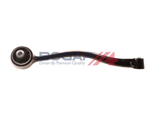 Control/Trailing Arm, wheel suspension (B3327169)