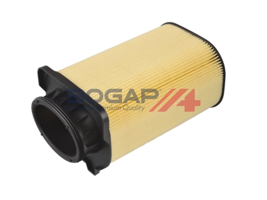 Air Filter (C8111145)