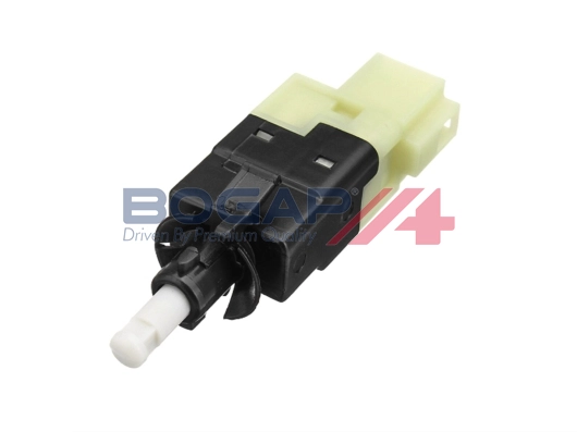 Stop Light Switch (C7326103)