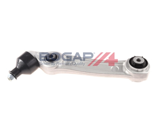 Control/Trailing Arm, wheel suspension (B3327202)