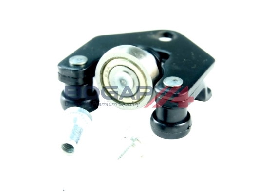 Roller Guide, sliding door (R5340101)