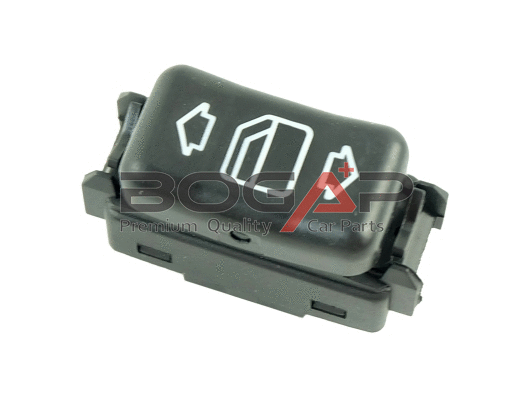 Switch, window regulator (C7339106)