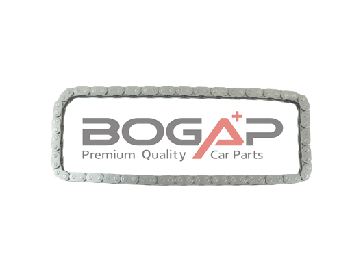 Timing Chain (B1310107)