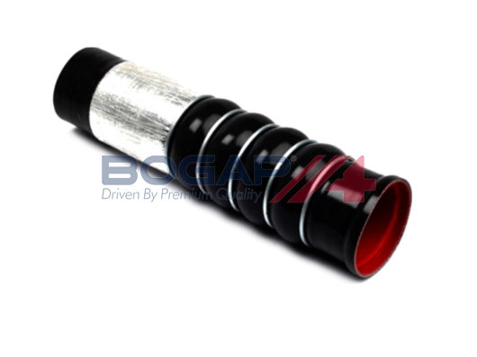 Charge Air Hose (F1711117)