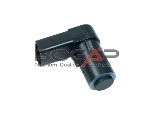 Sensor, parking distance control (A7119125)