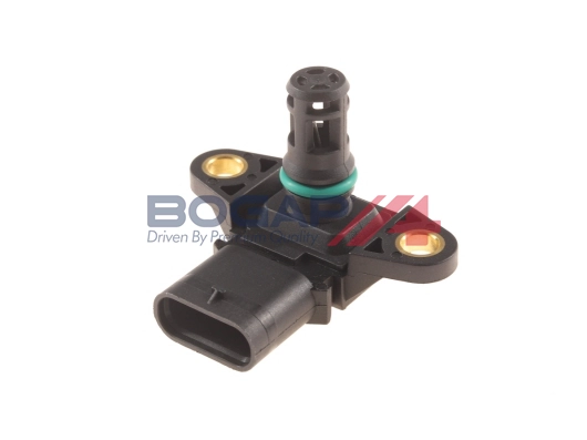 Sensor, boost pressure (B6111100)