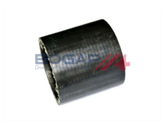 Charge Air Hose (A1711183)