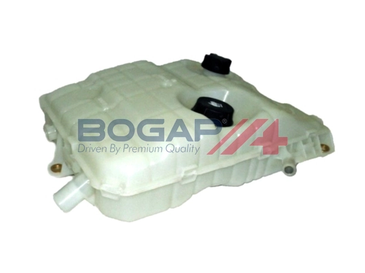 Expansion Tank, coolant (R4240110)