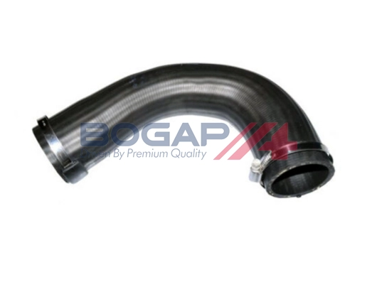 Charge Air Hose (A1711367)