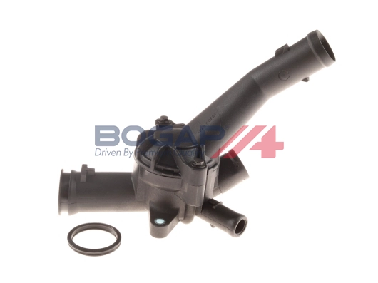 Thermostat Housing (A4242110)