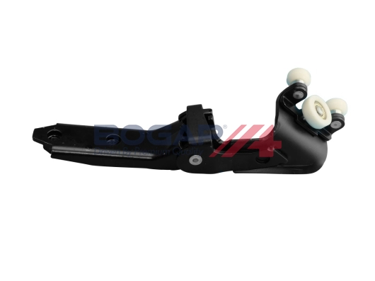 Roller Guide, sliding door (A5340113)