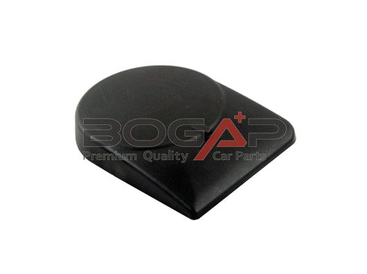 Valve, crankcase ventilation (B1116118)