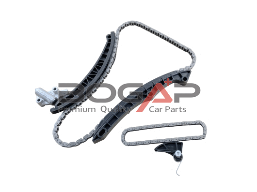 Timing Chain Kit (A1328127)