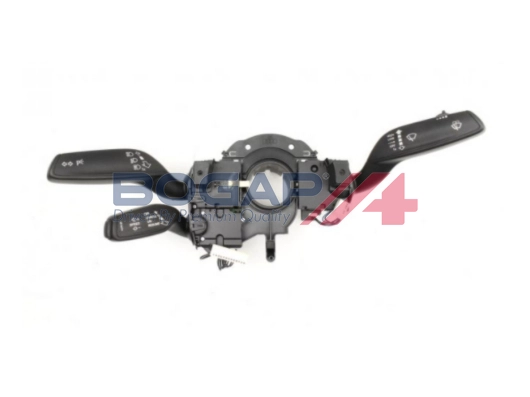 Steering Column Switch (A7318106)