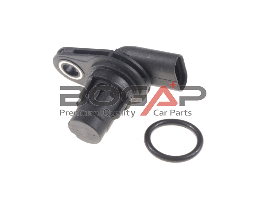Sensor, camshaft position (C6116108)