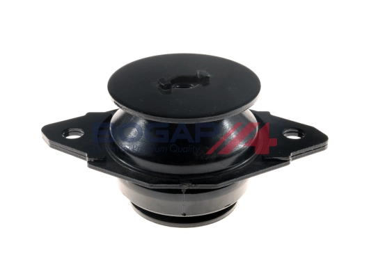 Mounting, automatic transmission (A2144102)