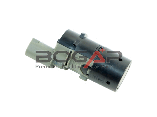 Sensor, parking distance control (B7119122)