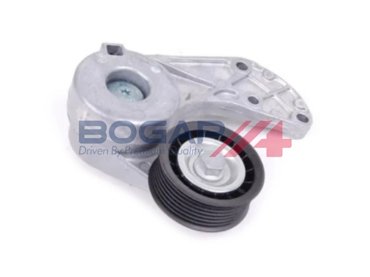 Belt Tensioner, V-ribbed belt (A1317102)