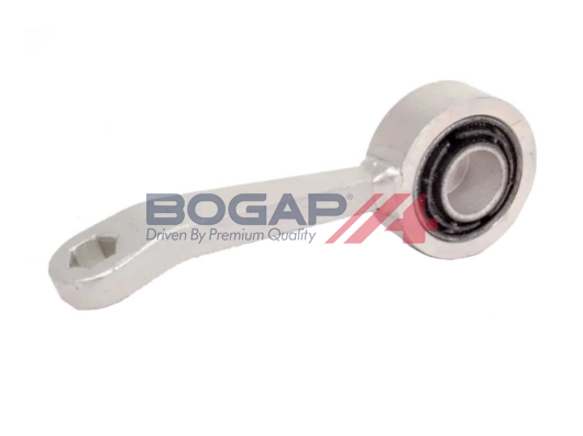 Link/Coupling Rod, stabiliser bar (C3321126)