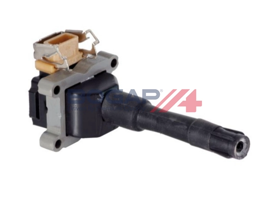 Ignition Coil (B1511112)