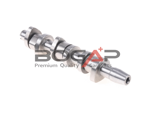 Camshaft (A1331112)