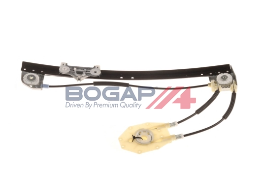 Window Regulator (B5341125)