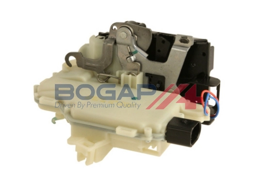 Door Lock (A5316173)