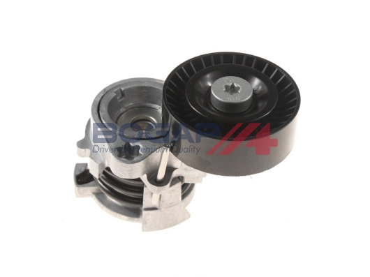 Belt Tensioner, V-ribbed belt (B1317111)