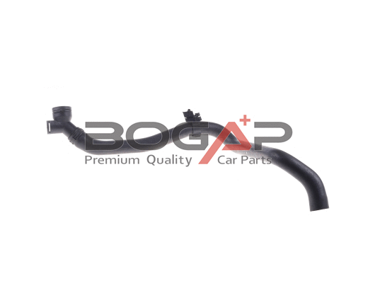 Radiator Hose (A4228431)