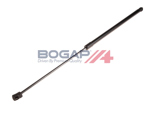 Gas Spring, bonnet (A5134100)