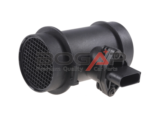 Mass Air Flow Sensor (B6110100)
