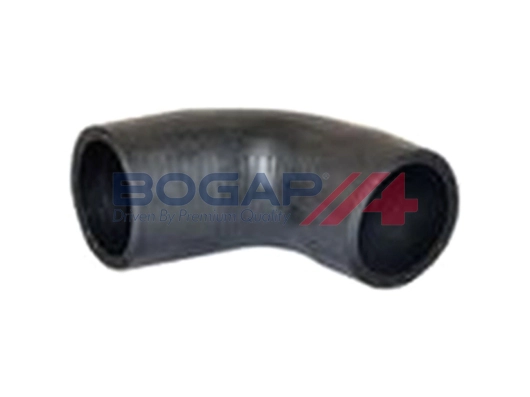 Charge Air Hose (A1711181)