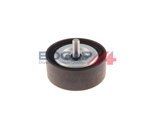 Deflection/Guide Pulley, timing belt (C1318100)