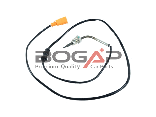 Sensor, exhaust gas temperature (A6120150)