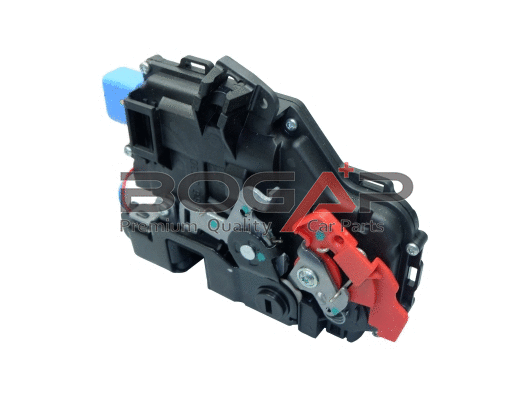 Door Lock (A5316100)