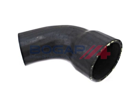 Charge Air Hose (A1711242)